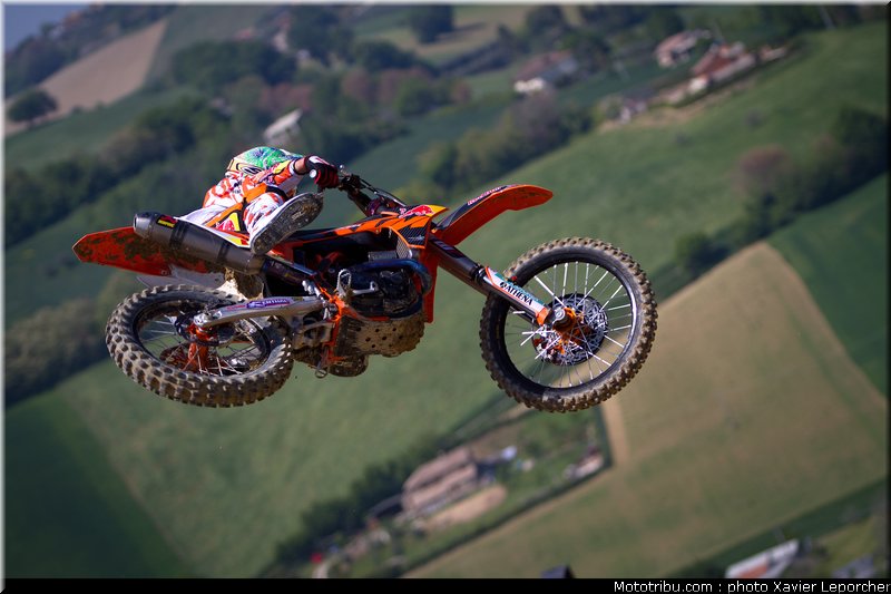 024_motocross_2012_italie_fermo