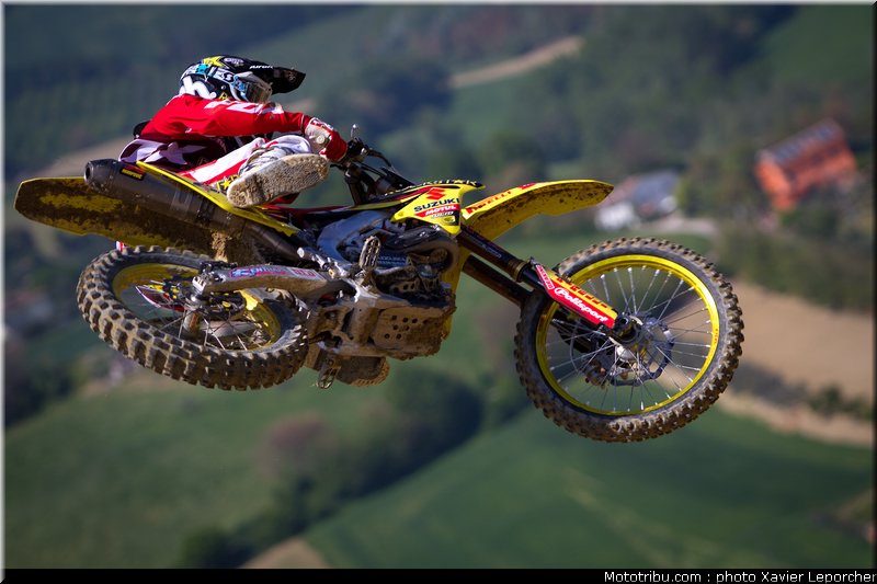 025_motocross_2012_italie_fermo
