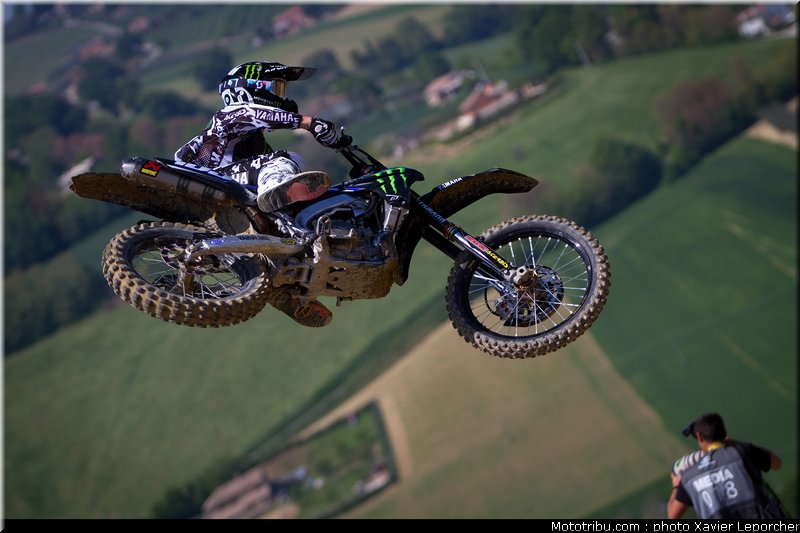 026_motocross_2012_italie_fermo
