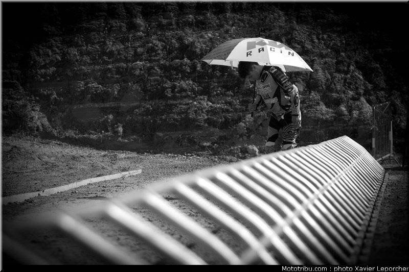 027_motocross_2012_italie_fermo