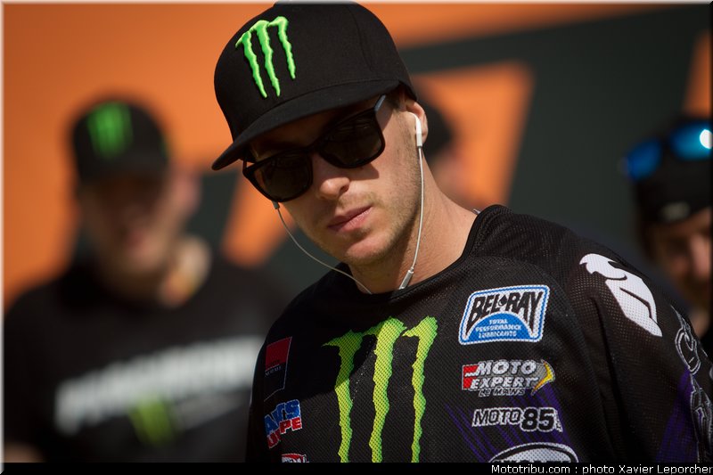 028_motocross_2012_italie_fermo