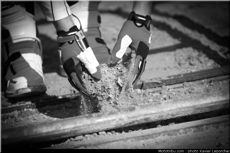 029_motocross_2012_italie_fermo