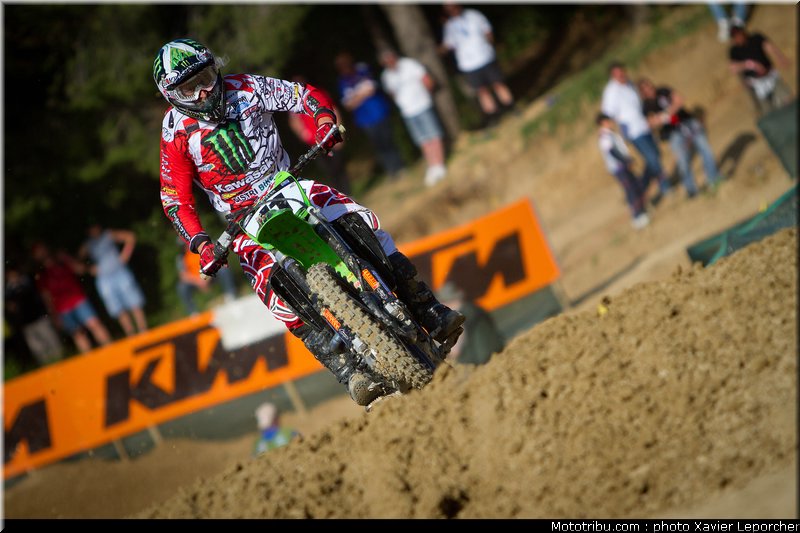 030_motocross_2012_italie_fermo