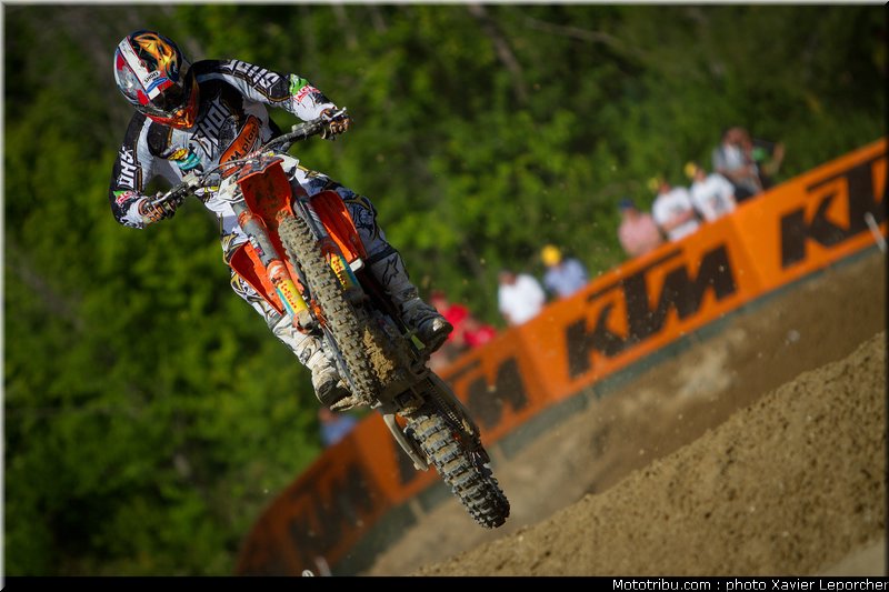 031_motocross_2012_italie_fermo