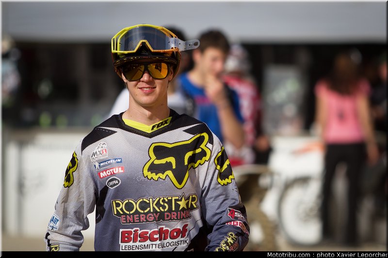 032_motocross_2012_italie_fermo