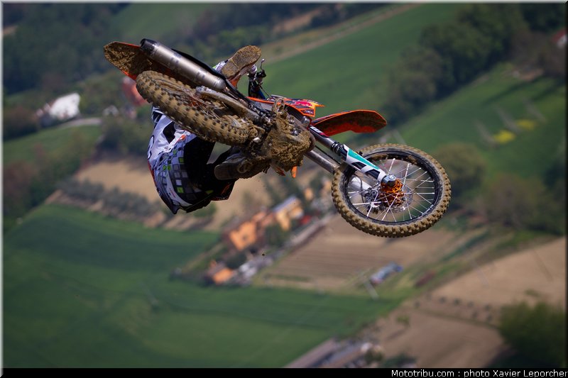 033_motocross_2012_italie_fermo