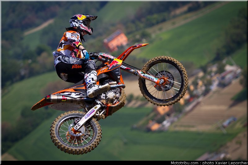 036_motocross_2012_italie_fermo
