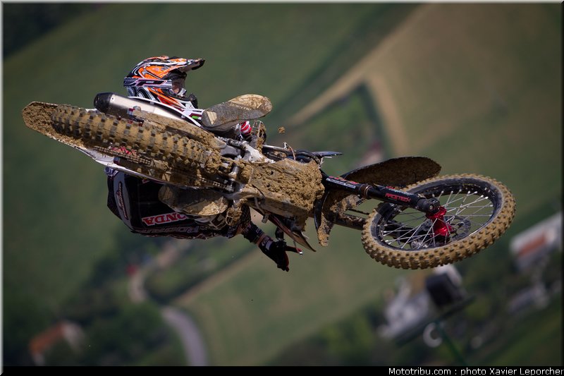 037_motocross_2012_italie_fermo