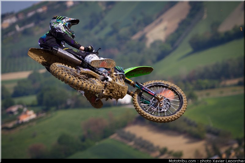 038_motocross_2012_italie_fermo
