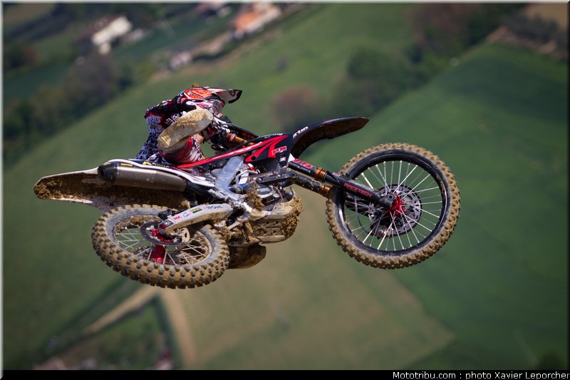 039_motocross_2012_italie_fermo