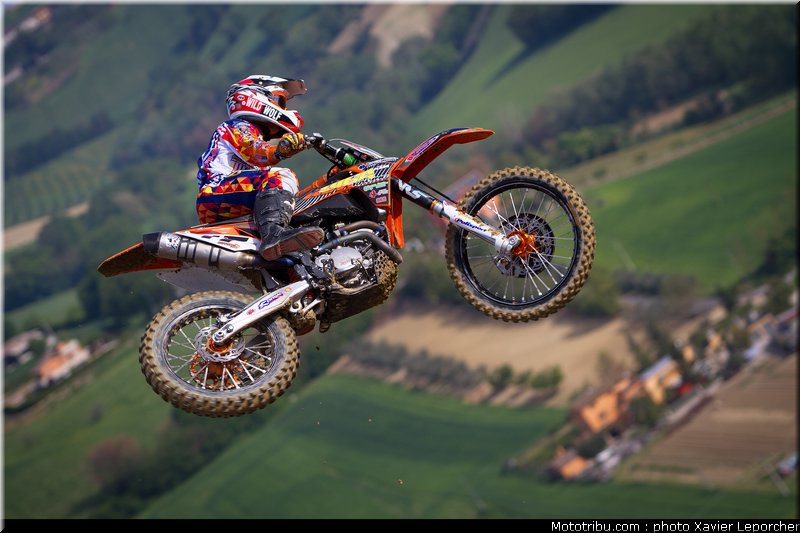 040_motocross_2012_italie_fermo