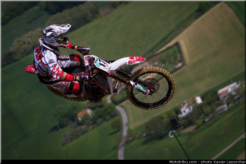 041_motocross_2012_italie_fermo