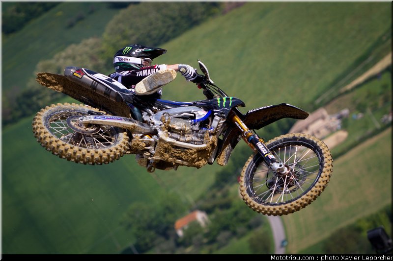 042_motocross_2012_italie_fermo