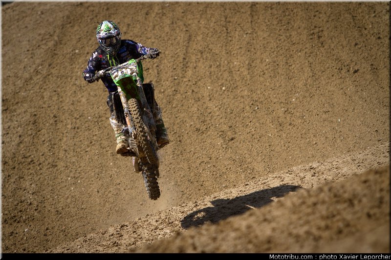 048_motocross_2012_italie_fermo