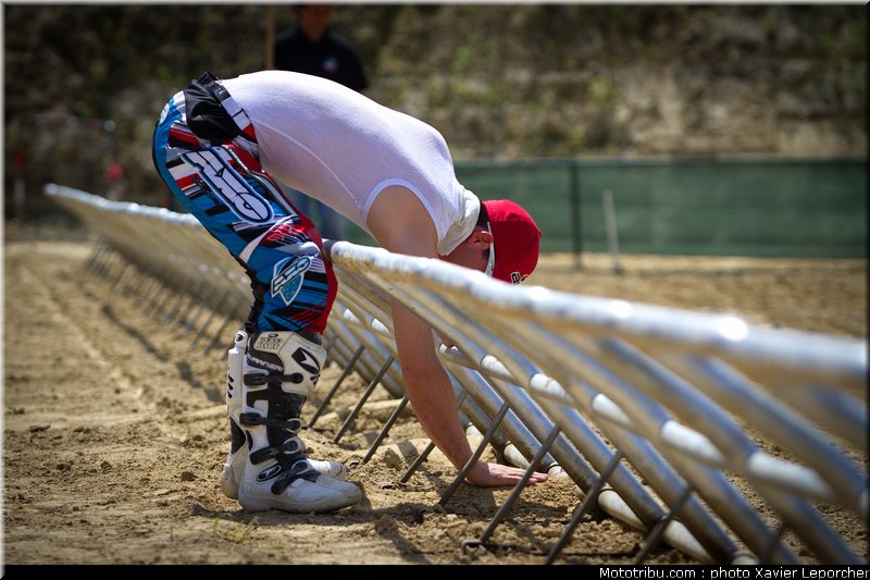 051_motocross_2012_italie_fermo