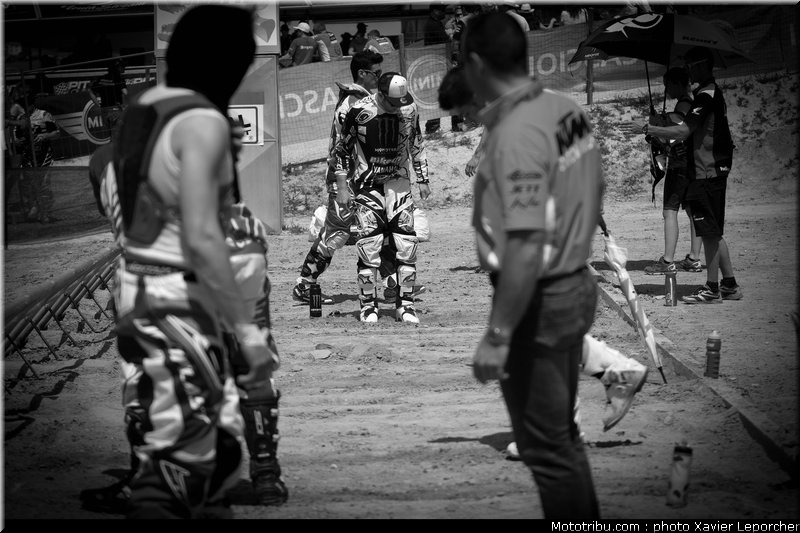 052_motocross_2012_italie_fermo