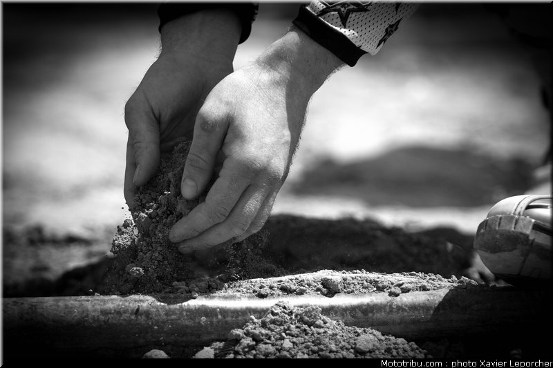 056_motocross_2012_italie_fermo