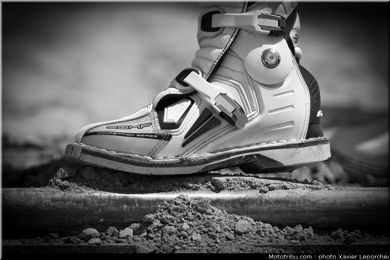 057_motocross_2012_italie_fermo
