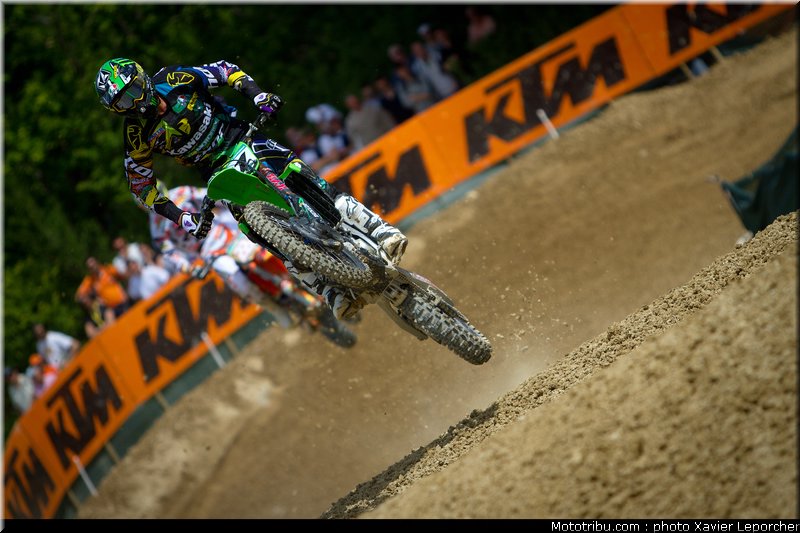 060_motocross_2012_italie_fermo