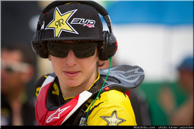 065_motocross_2012_italie_fermo