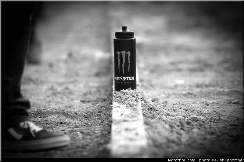 067_motocross_2012_italie_fermo