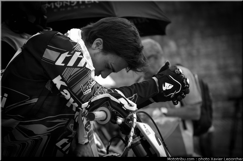 068_motocross_2012_italie_fermo