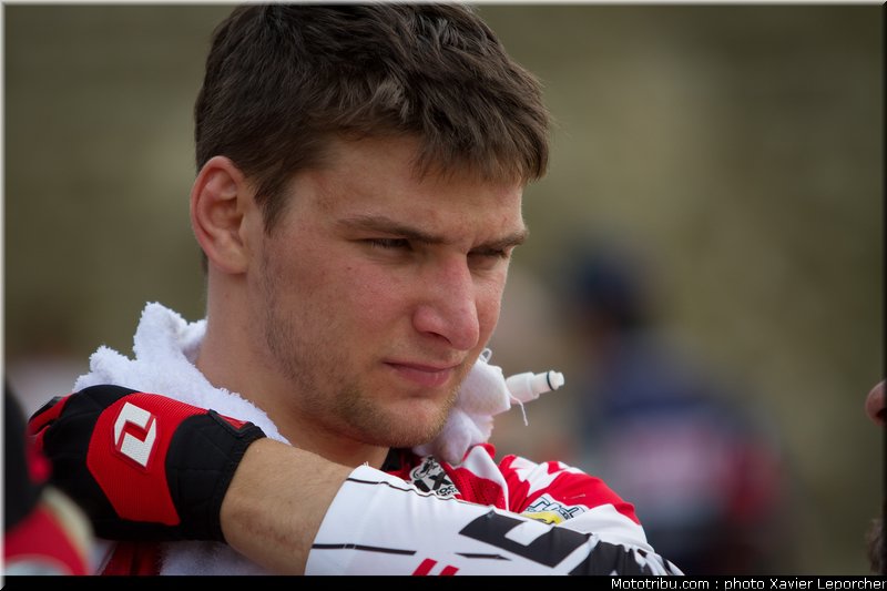 069_motocross_2012_italie_fermo