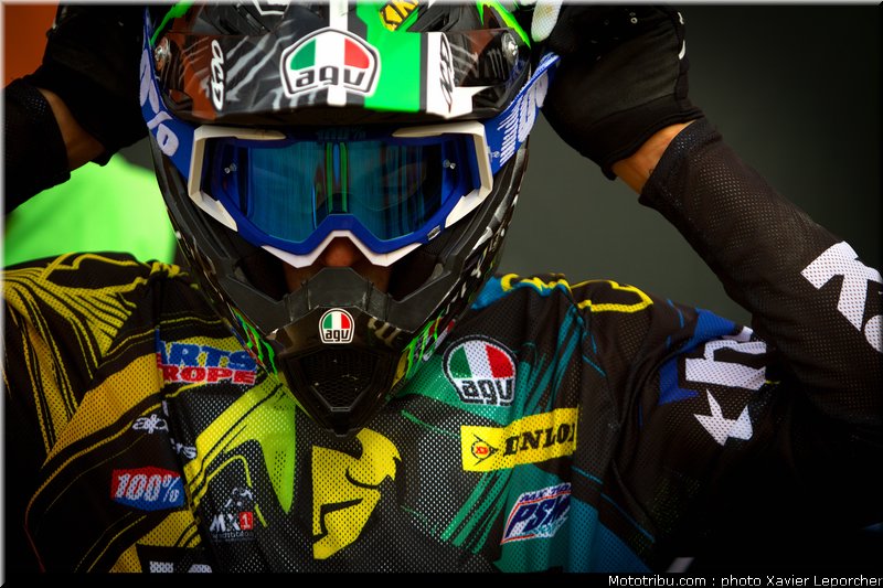 072_motocross_2012_italie_fermo