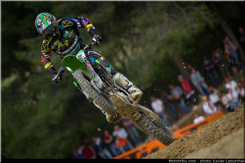 075_motocross_2012_italie_fermo