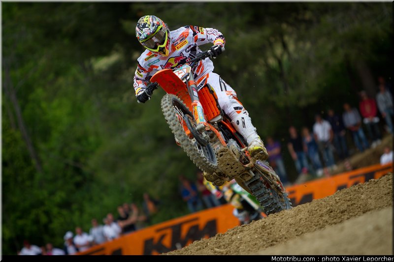 076_motocross_2012_italie_fermo
