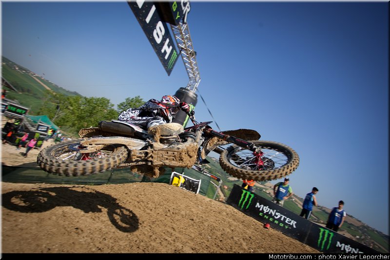 077_motocross_2012_italie_fermo
