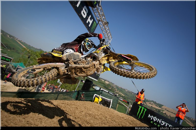 078_motocross_2012_italie_fermo