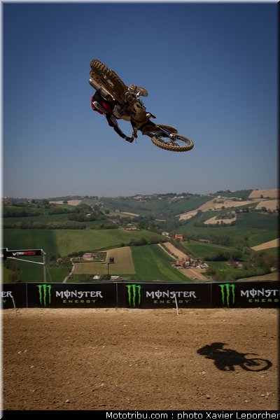 079_motocross_2012_italie_fermo