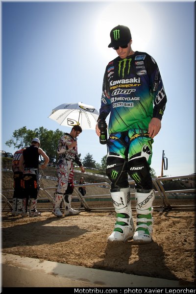 080_motocross_2012_italie_fermo