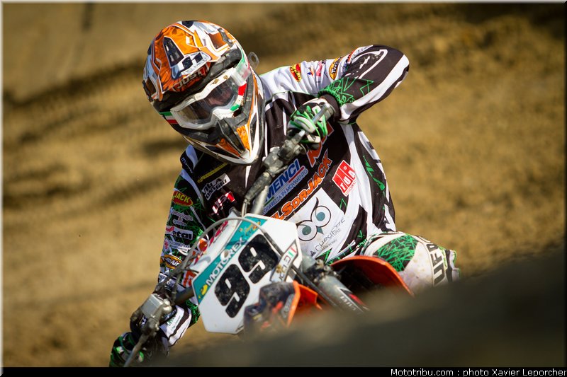 anstie_001_motocross_2012_italie_fermo