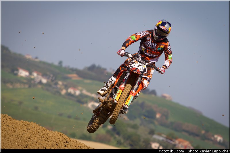banks_001_motocross_2012_italie_fermo