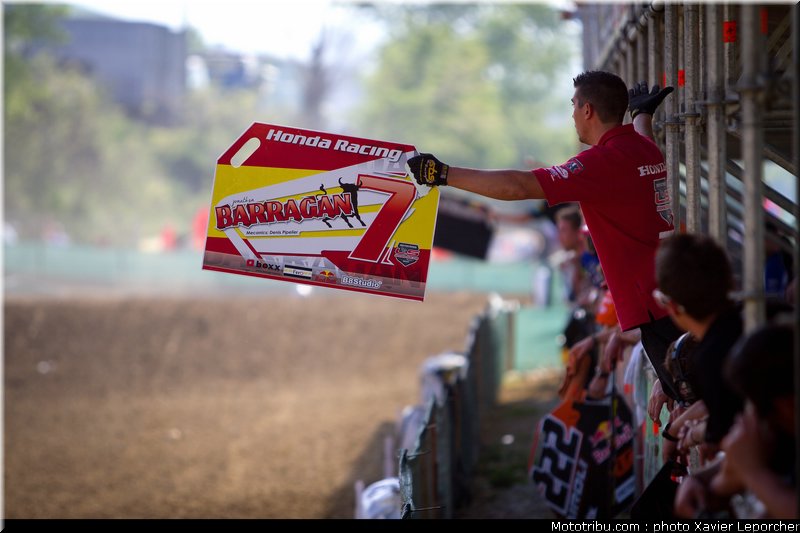 barragan_001_motocross_2012_italie_fermo
