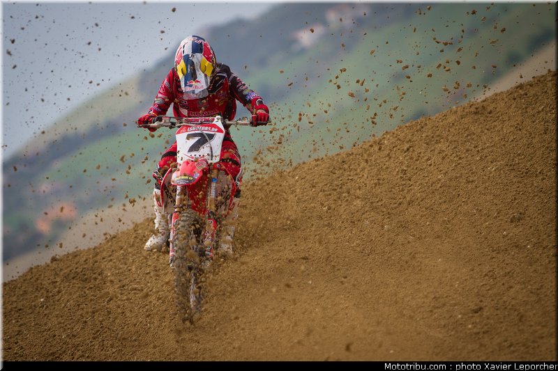 barragan_002_motocross_2012_italie_fermo