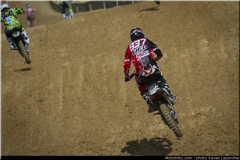battig_001_motocross_2012_italie_fermo