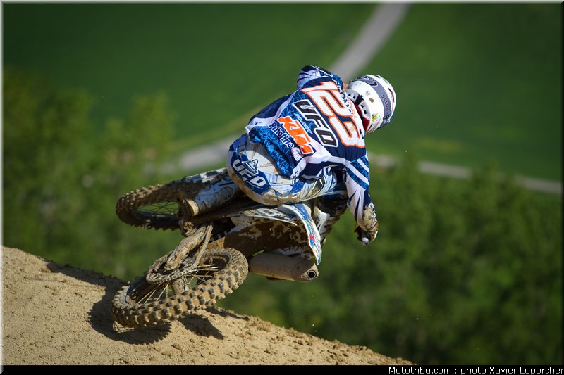 bernardini_001_motocross_2012_italie_fermo