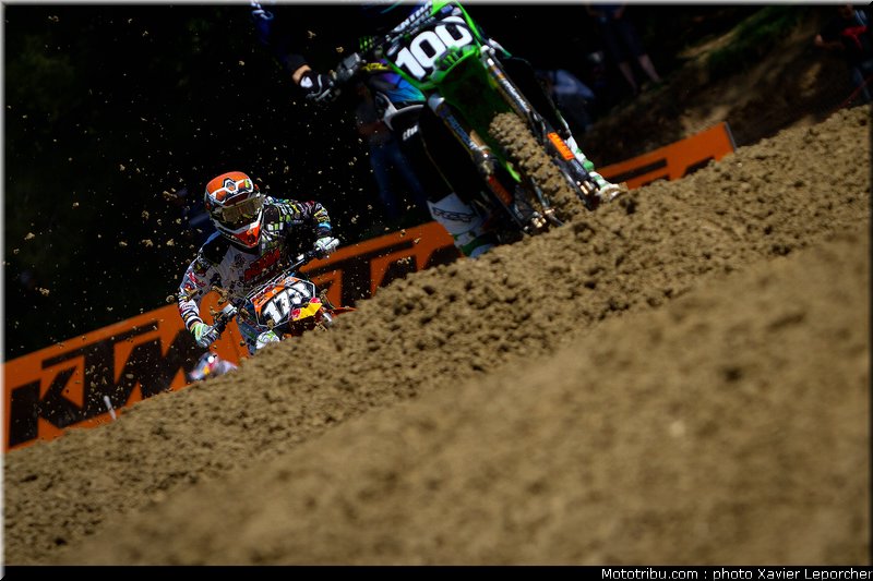 bertuzzo_001_motocross_2012_italie_fermo