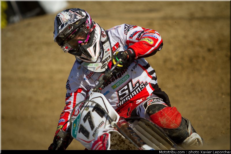 bertuzzo_002_motocross_2012_italie_fermo