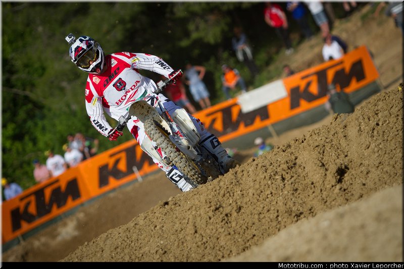 bobryshev_002_motocross_2012_italie_fermo