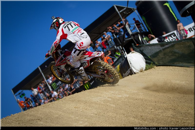 bobryshev_003_motocross_2012_italie_fermo
