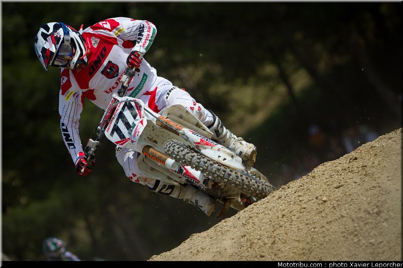 bobryshev_005_motocross_2012_italie_fermo