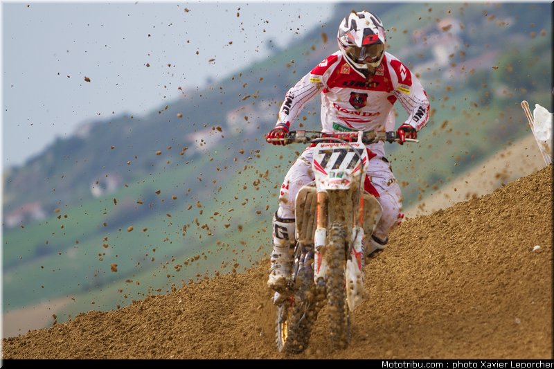 bobryshev_006_motocross_2012_italie_fermo