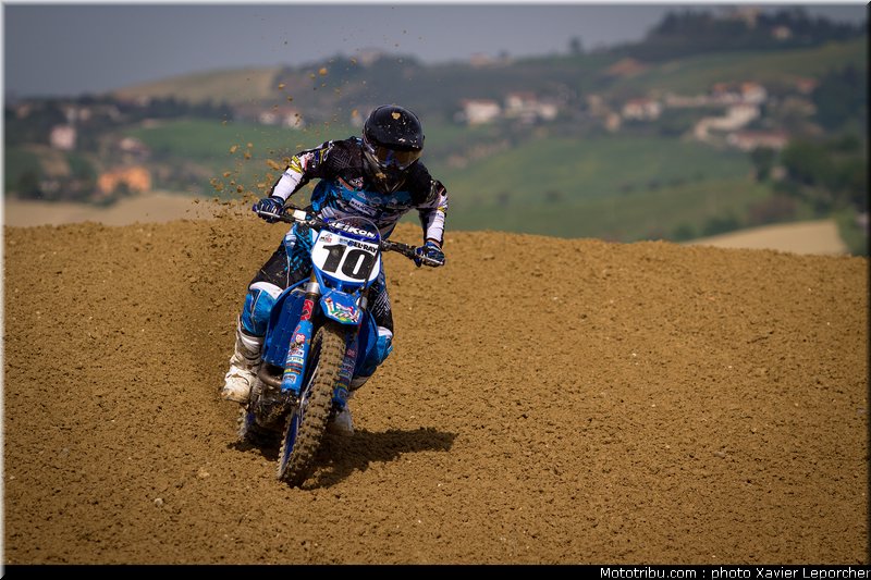 boissiere_001_motocross_2012_italie_fermo
