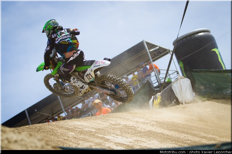 boog_001_motocross_2012_italie_fermo