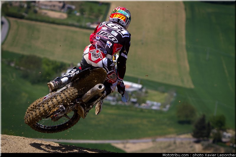 brakke_001_motocross_2012_italie_fermo