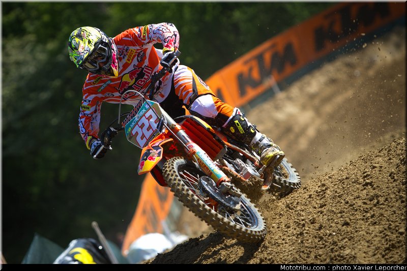 cairoli_001_motocross_2012_italie_fermo